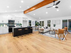 8305 Briarwood LN, Austin TX 78757