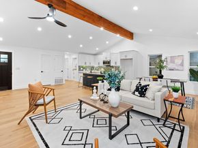 8305 Briarwood LN, Austin TX 78757