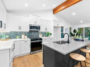 8305 Briarwood LN, Austin TX 78757