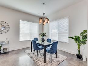 6217 Clovis ST A, Austin TX 78741