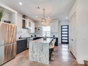 6217 Clovis ST A, Austin TX 78741