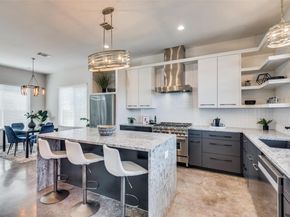 6217 Clovis ST A, Austin TX 78741
