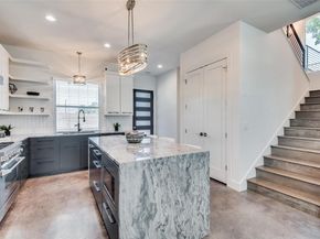 6217 Clovis ST A, Austin TX 78741