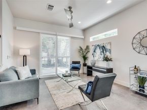 6217 Clovis ST A, Austin TX 78741