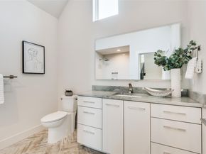 6217 Clovis ST A, Austin TX 78741