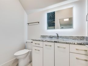 6217 Clovis ST A, Austin TX 78741