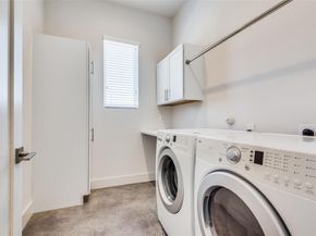 6217 Clovis ST A, Austin TX 78741