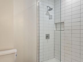 3103 Matador DR, Austin TX 78741