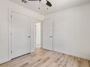 3103 Matador DR, Austin TX 78741