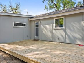 3103 Matador DR, Austin TX 78741