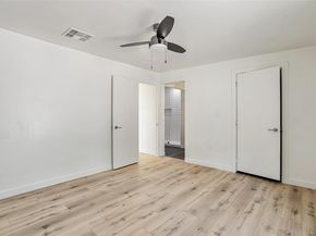 3103 Matador DR, Austin TX 78741