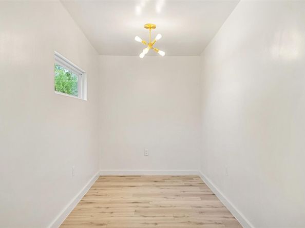 3103 Matador DR, Austin TX 78741