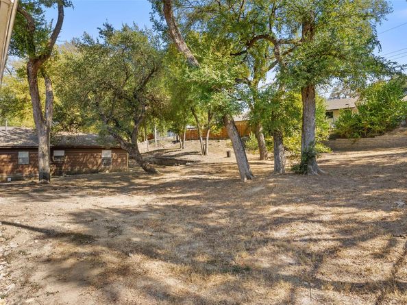 3103 Matador DR, Austin TX 78741