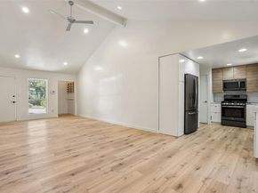 3103 Matador DR, Austin TX 78741
