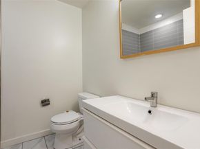 3103 Matador DR, Austin TX 78741