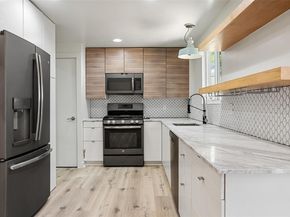 3103 Matador DR, Austin TX 78741
