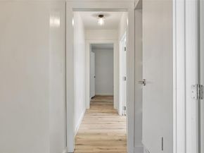 3103 Matador DR, Austin TX 78741