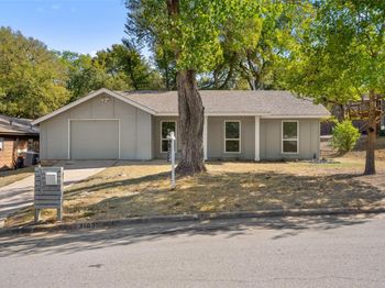 3103 Matador DR