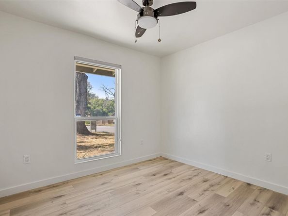 3103 Matador DR, Austin TX 78741