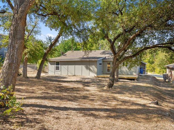 3103 Matador DR, Austin TX 78741