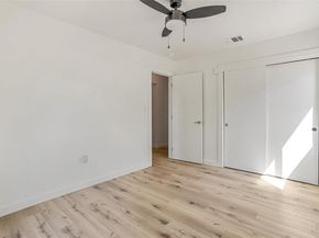 3103 Matador DR, Austin TX 78741