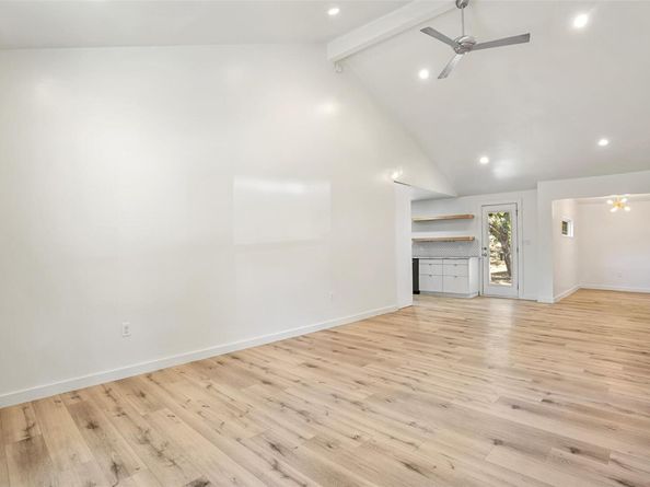 3103 Matador DR, Austin TX 78741