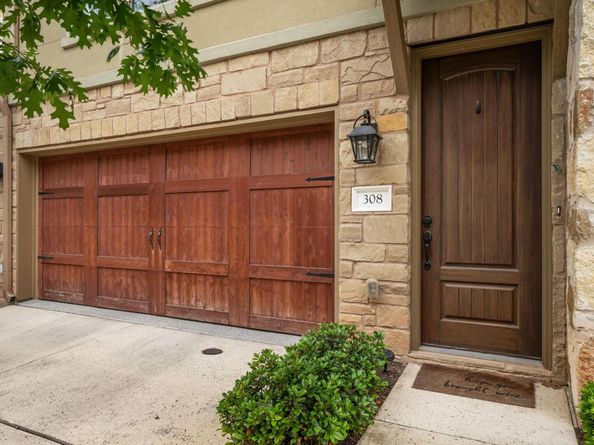 308 Adams ST, Georgetown TX 78628