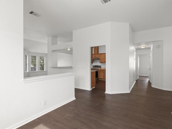 1820 Mason Creek BLVD, Leander TX 78641