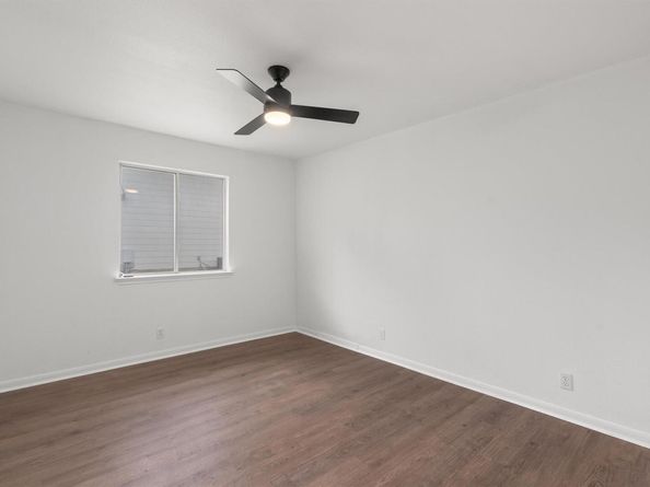 1820 Mason Creek BLVD, Leander TX 78641