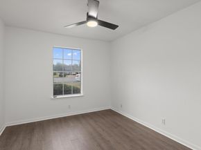 1820 Mason Creek BLVD, Leander TX 78641