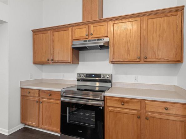1820 Mason Creek BLVD, Leander TX 78641
