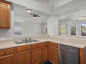 1820 Mason Creek BLVD, Leander TX 78641