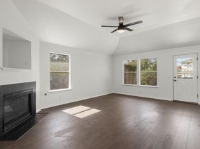 1820 Mason Creek BLVD, Leander TX 78641
