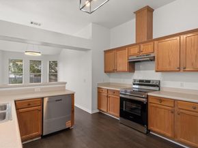 1820 Mason Creek BLVD, Leander TX 78641
