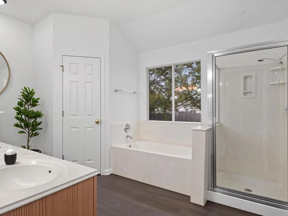 1820 Mason Creek BLVD, Leander TX 78641
