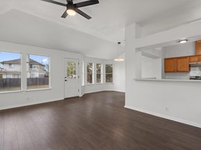 1820 Mason Creek BLVD, Leander TX 78641