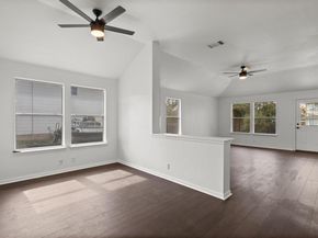 1820 Mason Creek BLVD, Leander TX 78641