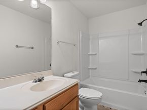1820 Mason Creek BLVD, Leander TX 78641