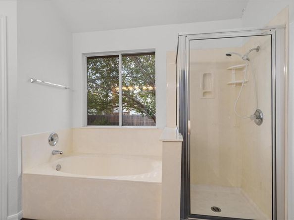1820 Mason Creek BLVD, Leander TX 78641