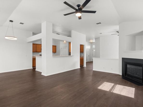 1820 Mason Creek BLVD, Leander TX 78641