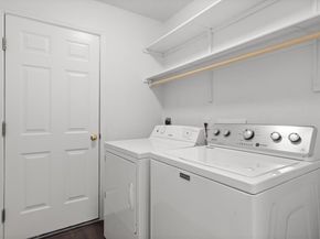 1820 Mason Creek BLVD, Leander TX 78641