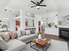 1820 Mason Creek BLVD, Leander TX 78641