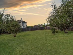 1820 Mason Creek BLVD, Leander TX 78641