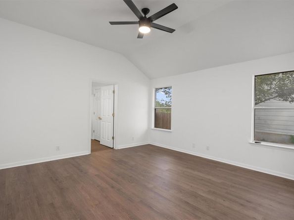 1820 Mason Creek BLVD, Leander TX 78641