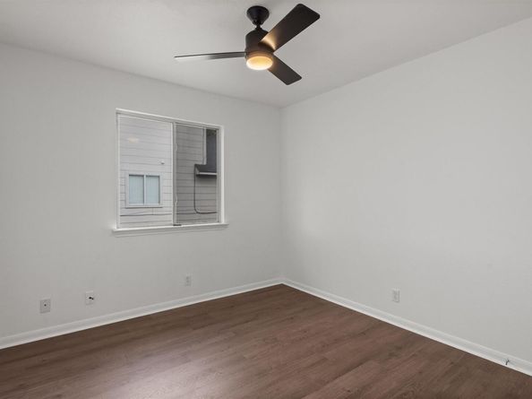 1820 Mason Creek BLVD, Leander TX 78641