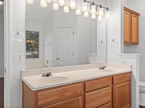 1820 Mason Creek BLVD, Leander TX 78641