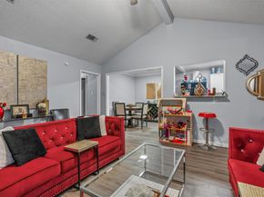 212 Tamara DR A & B, Georgetown TX 78628