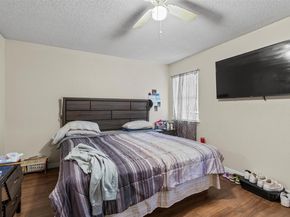 212 Tamara DR A & B, Georgetown TX 78628