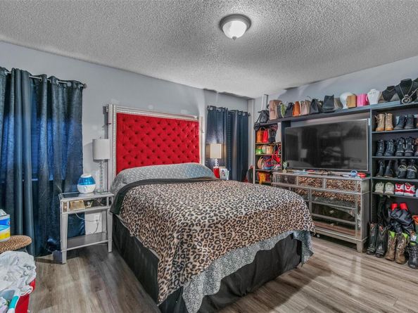212 Tamara DR A & B, Georgetown TX 78628