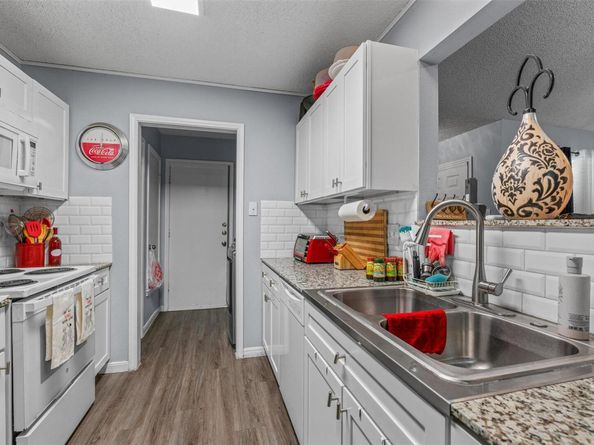 212 Tamara DR A & B, Georgetown TX 78628